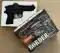 Border Gun