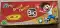 Ground Chakkar Big ( 10 Pcs)