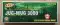 King Of King Green