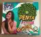 Benten (5 Pcs)