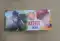 Agni Bomb