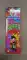 color smoke pencil (3 pcs)